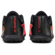Nike Jr. Phantom 6 Low Club TF